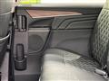 2024 Mitsubishi Delica D5