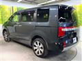 2024 Mitsubishi Delica D5