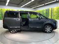 2024 Mitsubishi Delica D5