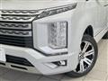 2024 Mitsubishi Delica D5