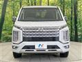 2024 Mitsubishi Delica D5