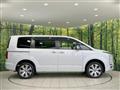 2024 Mitsubishi Delica D5