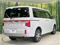 2024 Mitsubishi Delica D5