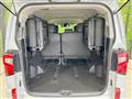 2024 Mitsubishi Delica D5