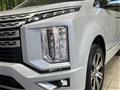 2024 Mitsubishi Delica D5