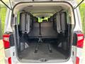 2024 Mitsubishi Delica D5