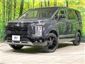 2025 Mitsubishi Delica D5