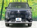 2025 Mitsubishi Delica D5