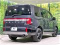 2025 Mitsubishi Delica D5