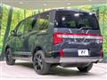 2025 Mitsubishi Delica D5