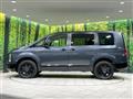 2025 Mitsubishi Delica D5