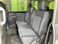 2025 Mitsubishi Delica D5
