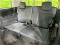 2025 Mitsubishi Delica D5