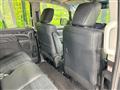 2025 Mitsubishi Delica D5