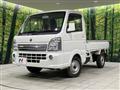 2014 Suzuki Carry Truck