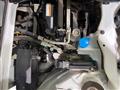2014 Suzuki Carry Truck