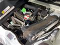2014 Suzuki Carry Truck