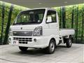 2014 Suzuki Carry Truck