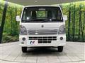 2014 Suzuki Carry Truck
