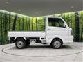 2014 Suzuki Carry Truck