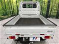 2014 Suzuki Carry Truck