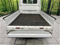 2014 Suzuki Carry Truck