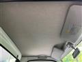 2014 Suzuki Carry Truck