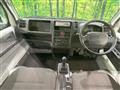 2014 Suzuki Carry Truck