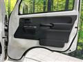 2014 Suzuki Carry Truck