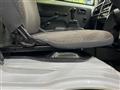 2014 Suzuki Carry Truck