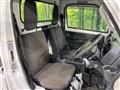 2014 Suzuki Carry Truck