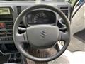 2014 Suzuki Carry Truck
