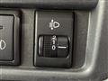 2014 Suzuki Carry Truck