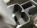 2014 Suzuki Carry Truck