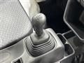 2022 Suzuki Carry Truck