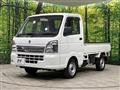 2022 Suzuki Carry Truck