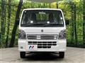 2022 Suzuki Carry Truck