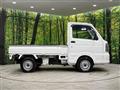 2022 Suzuki Carry Truck