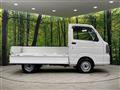 2022 Suzuki Carry Truck