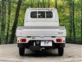 2022 Suzuki Carry Truck
