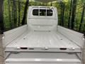 2022 Suzuki Carry Truck