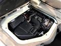 2021 Suzuki Every Wagon