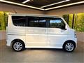 2021 Suzuki Every Wagon
