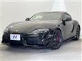 2024 Toyota Supra