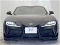 2024 Toyota Supra