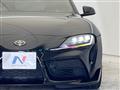2024 Toyota Supra