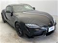 2024 Toyota Supra