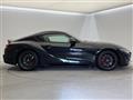 2024 Toyota Supra