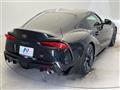 2024 Toyota Supra