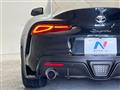 2024 Toyota Supra